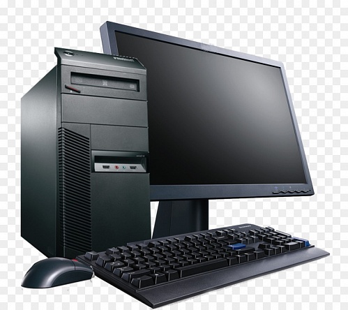 kisspng-laptop-personal-computer-computer-hardware-desktop-computer-desktop-pc-5ad6c8ce88ee56.4632060415240255505609.jpg